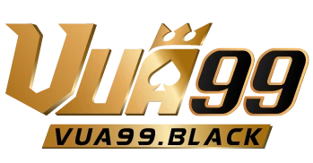 VUA99 – Nhà Cái VUA99 Uy Tín Hàng Đầu 2025 | Đăng Ký +99K