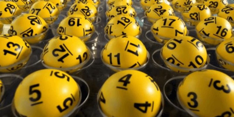 Lô bạch thủ trở thành hình thức cược lô đề hot nhất 2025