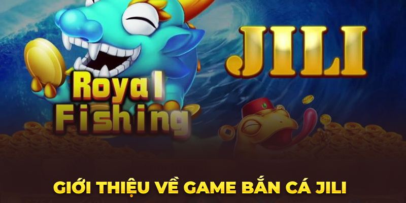 Người chơi có thể hòa mình vào thế giới đại dương Boom Legend