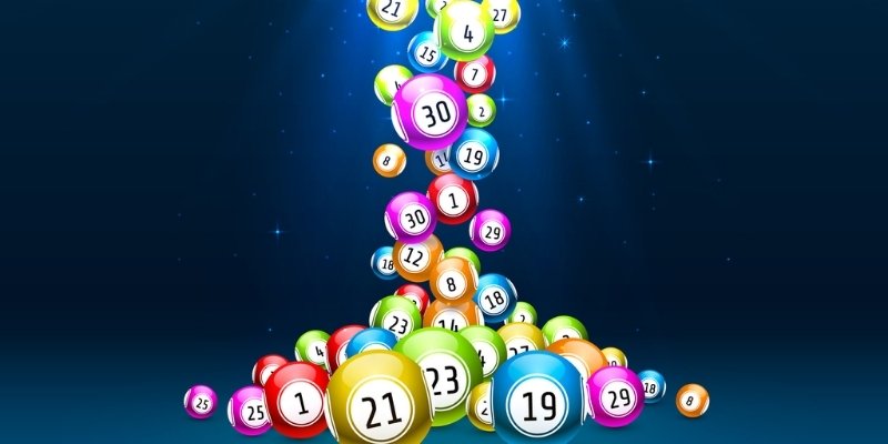 Bóng lô đề một hình thức cược số trực tuyến cực phổ biến