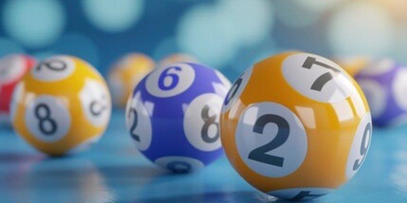 Bí quyết cược bóng lô đề theo giải Nhì cho người chơi