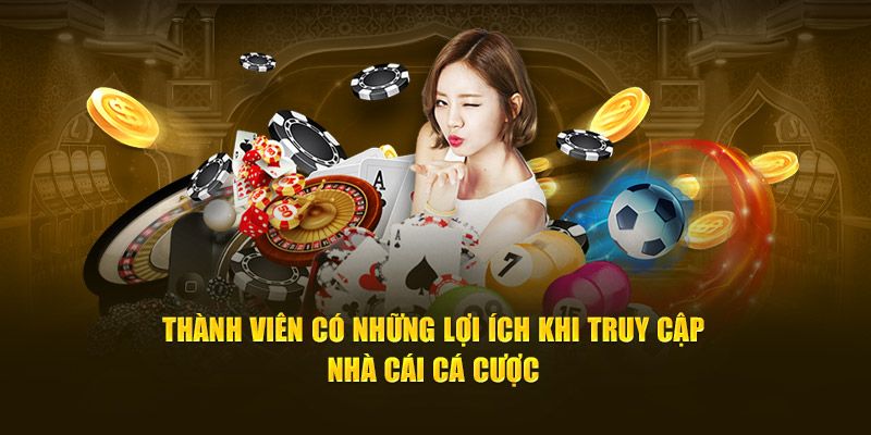 Cách xử lý nhanh chóng sự cố thường gặp khi login VUA99