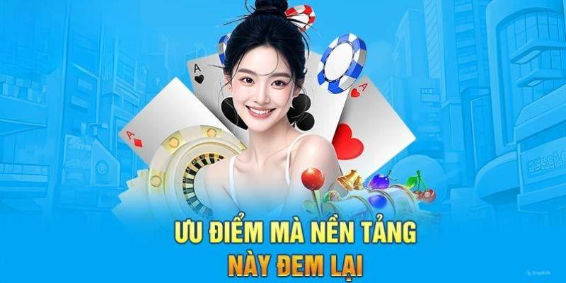 Những vấn đề cần lưu tâm khi thực hiện login tại VUA99