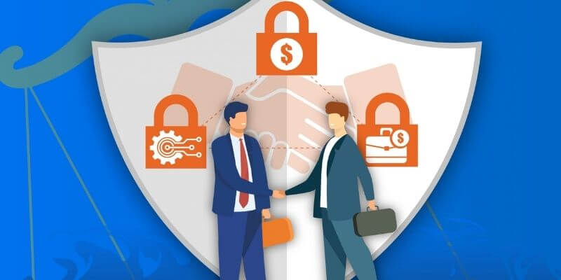 Điều khoản điều kiện VUA99 về giao dịch