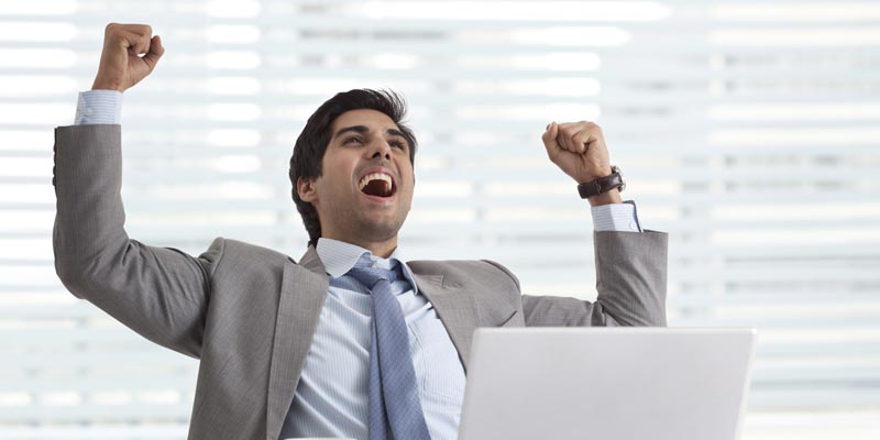 Những định hướng hoạt động của VUA99 trong thời gian tới