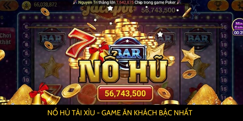 Bạn cần nắm các lưu ý khi sử dụng công cụ hack game slots