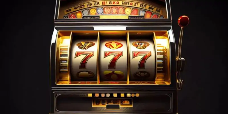 Thông tin giới thiệu tool hack nổ hũ cực hot