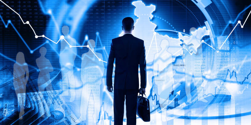 CEO Nguyễn Anh Tuấn và hành trình phát triển thương hiệu VUA99