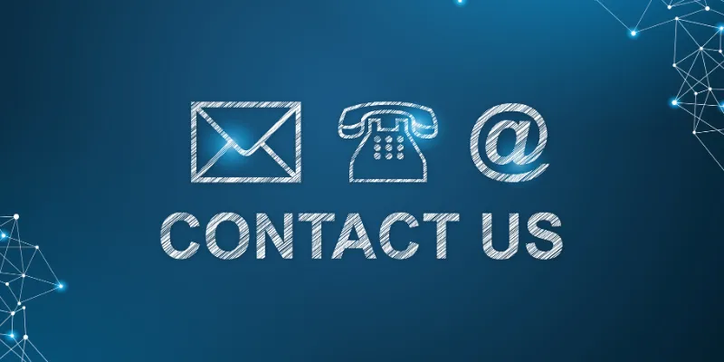 Liên hệ VUA99 qua email xử lý các vấn đề hiệu quả nhất