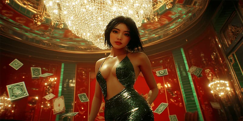 Quy định bắt buộc khi giao dịch nạp tiền VUA99