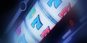 Nổ hũ tặng tiền