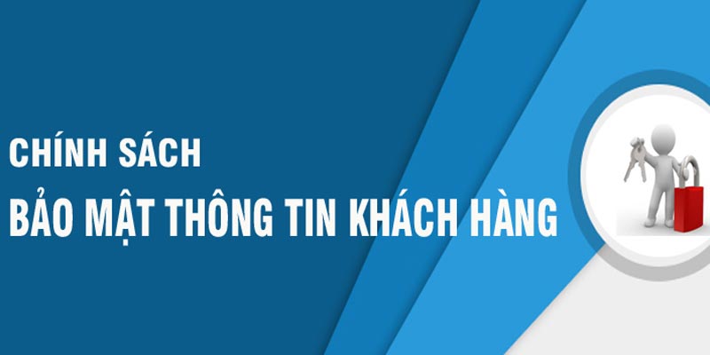 Quy định bảo mật thông tin VUA99 với công nghệ tiên tiến