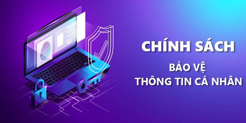 Chính sách bảo mật quy định cốt lõi của nhà cái VUA99