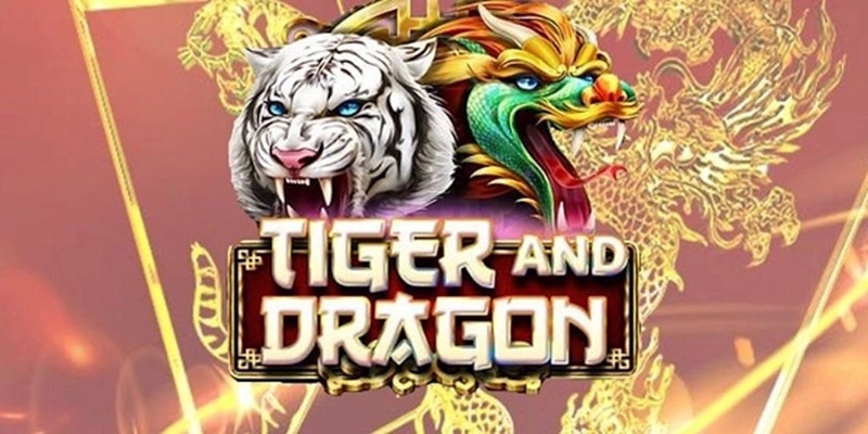 Bỏ túi các kinh nghiệm đánh game Dragon Tiger thắng lớn