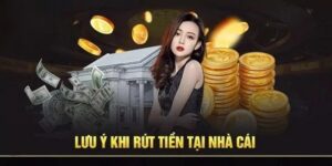 Rút tiền VUA99