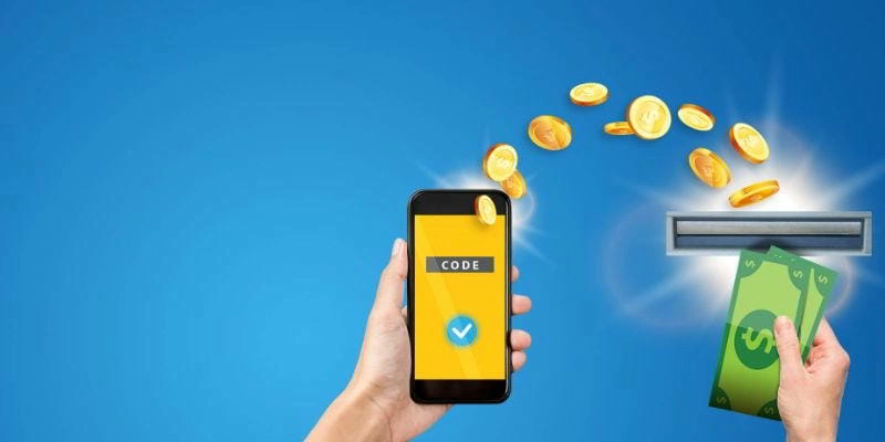 Quy trình rút tiền VUA99 chi tiết cho người chơi