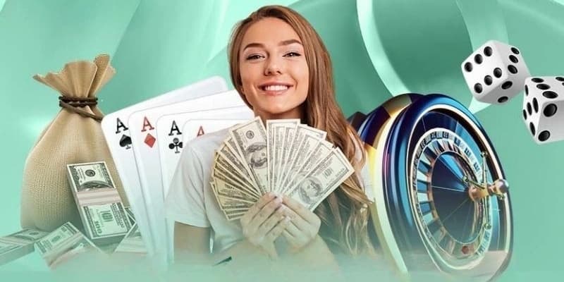 Các nguyên nhân và mẹo xử lý khi giao dịch không thành công