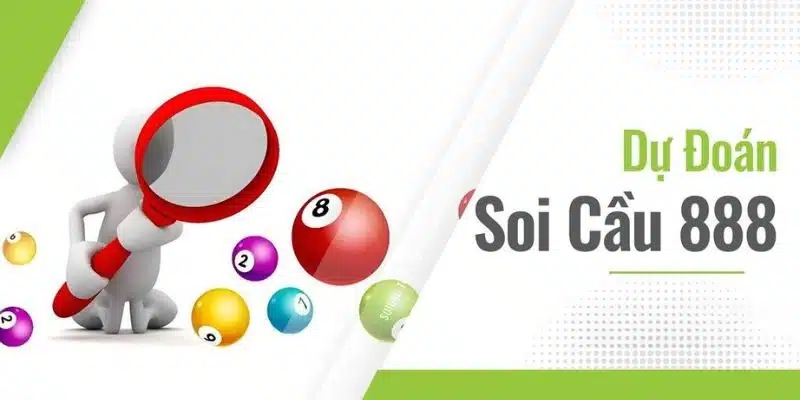 Các chú ý quan trọng để soi cầu 3 càng hiệu quả nhất