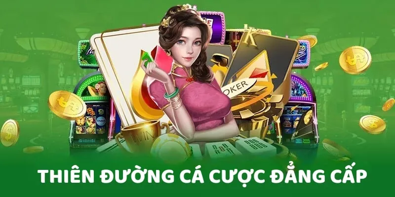 Soi cầu ba càng theo đầu - đuôi câm siêu hiệu quả