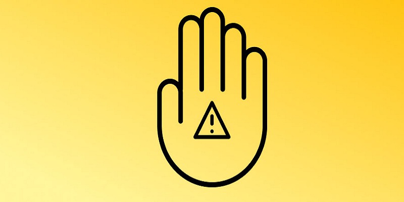 VUA99 miễn trừ trách nhiệm với sự cố lỗi về kỹ thuật