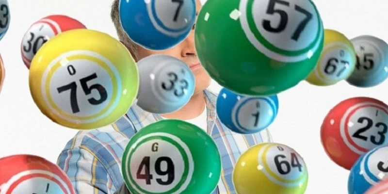 Kinh nghiệm soi cầu xổ số truyền thống bất bại cho người dùng