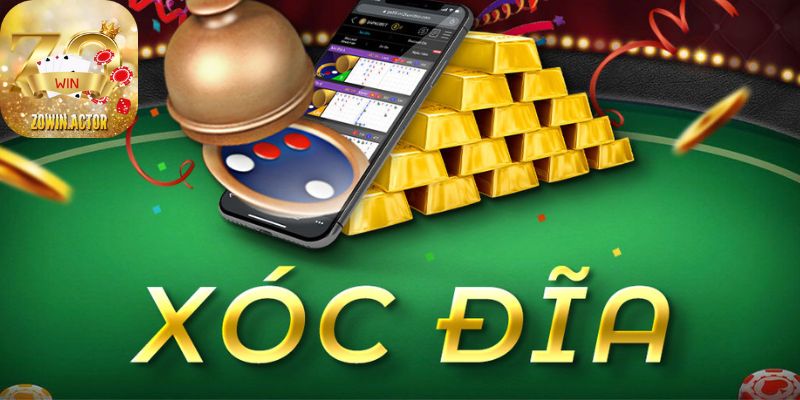 Tổng hợp những kèo cược hấp dẫn cho người chơi